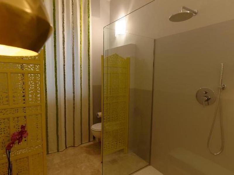 89FA07397FBBD54CFA289CB9A7C15068