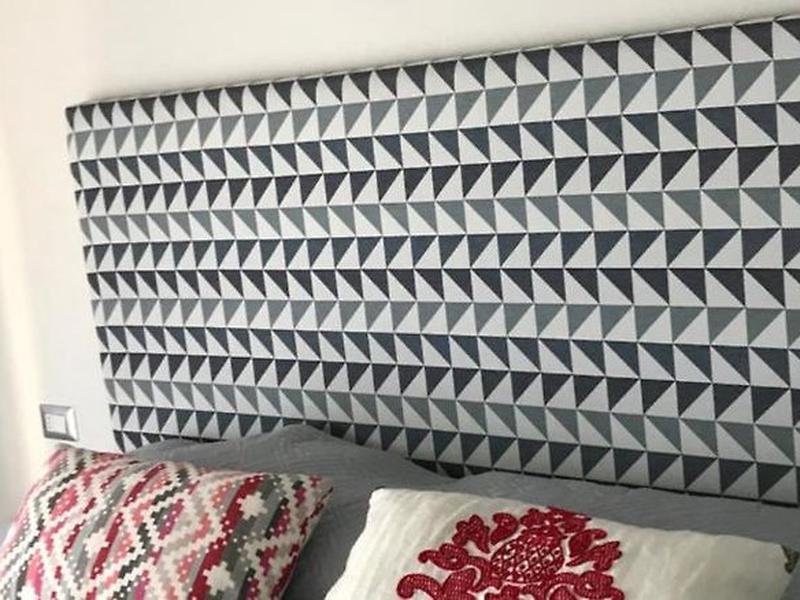 26B92AD01FDC7BC5A8ADE4C219A1C45A