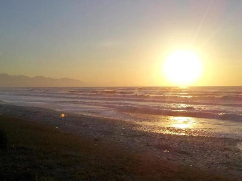 22BA72B3A12487A2BEEEF7856F517369