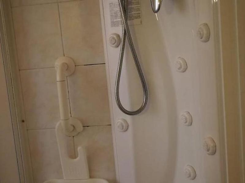 FF27AD47287A82C0DCFC6AEB488D1E45