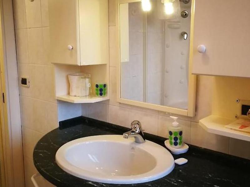 344137695941F7B1872195000F54B21F