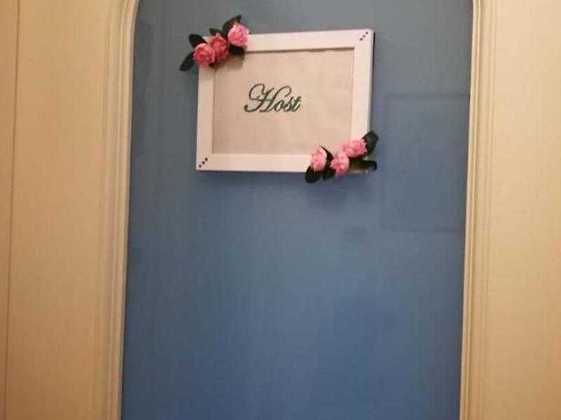 9E4C6AFD2B15D59BC824EF18D68B16E5