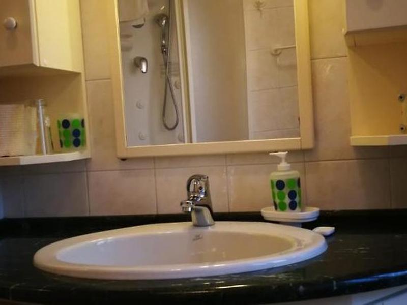 8AA4F64820653258399830F2556FD9BC