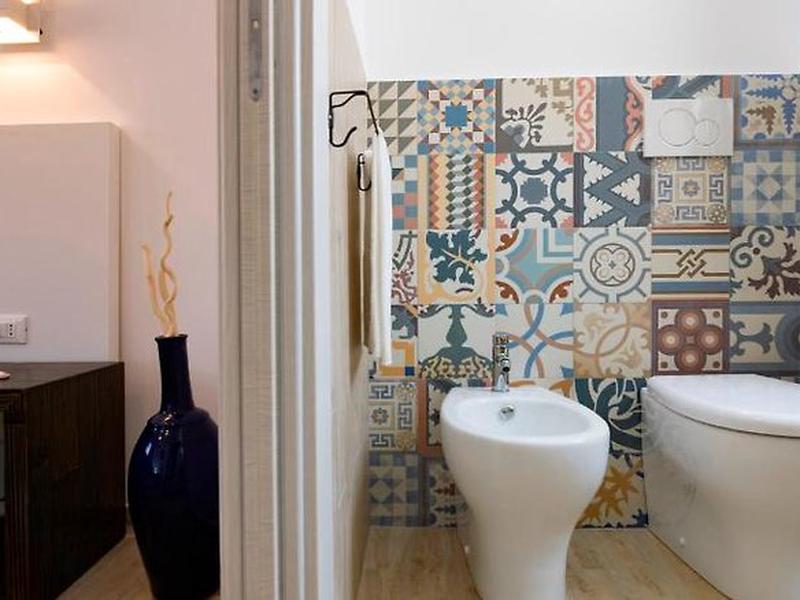 ADA5F4BF01DDFDADA97B5898CF90B0DD