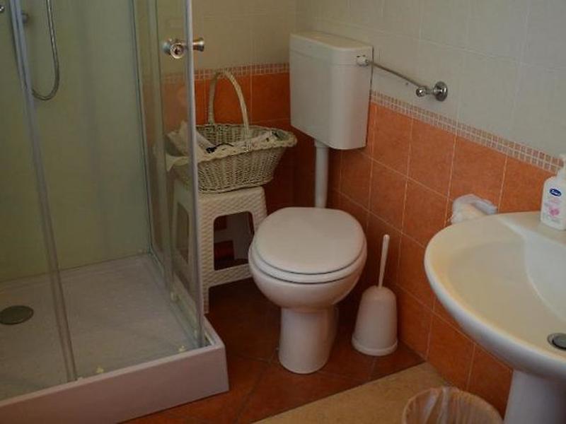 27AF9FA31C47566FBB115895F2592902