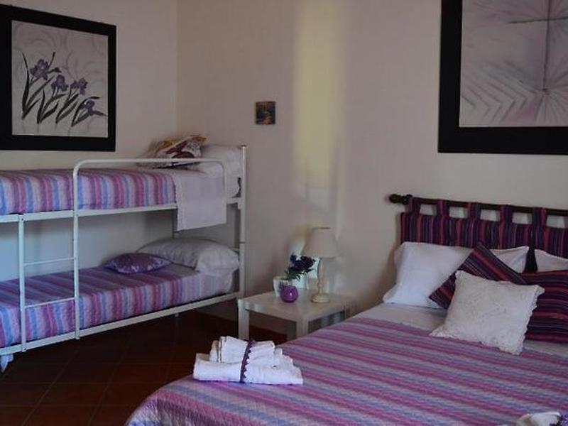 00B0DEA618BD0E843D6C6074D23CBDD8