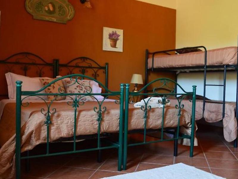 98D7BB1646803FFAC4FAB3DF6D82742C