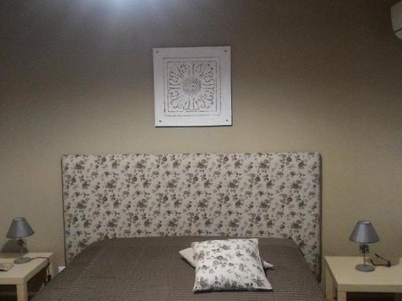 1DBE98A12D277C95E0318F3025ED8A91