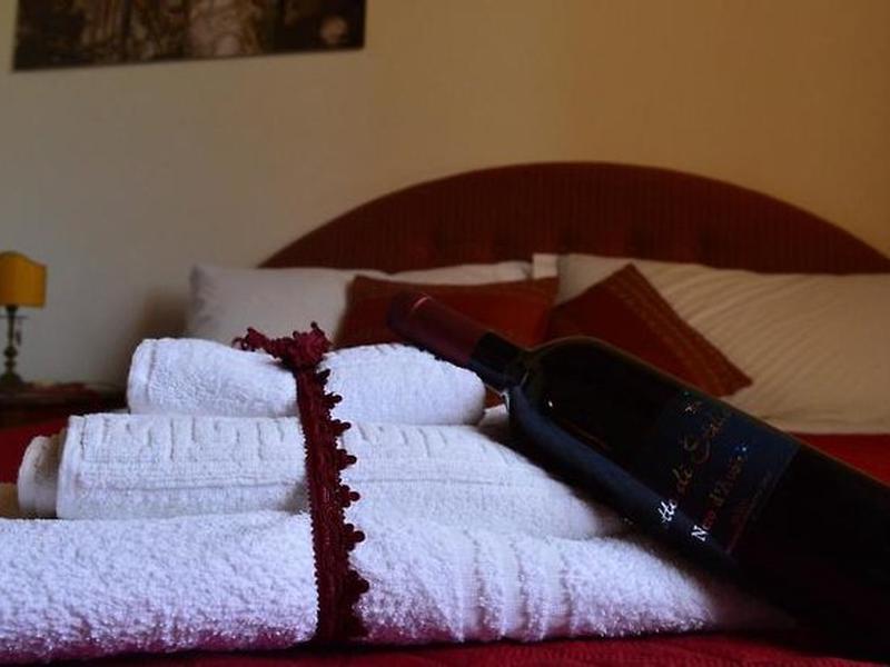 CEF706FB2CEAFC1A0F76F30E4E0B7DC1