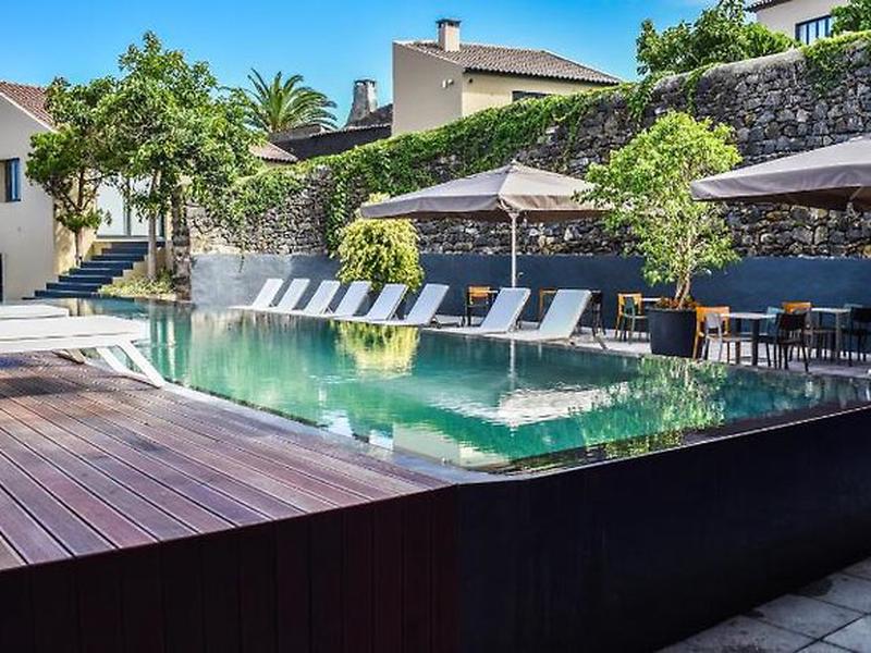 02943A3E9E7FB9918107B1F8CAE3A64A