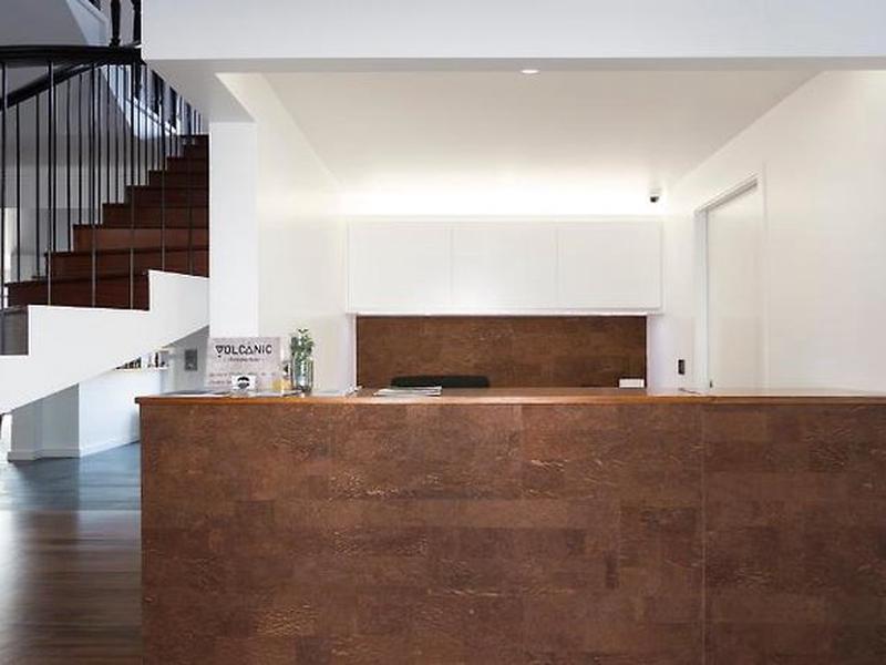 DCAC70084133809FFD4F95DA201B0927