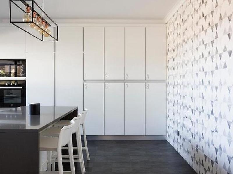 EC62235DC5464366D7F9BCB17ECAD505