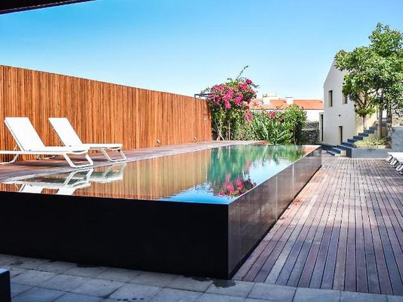 7F30E70046311668B32AC4688FBE83B4