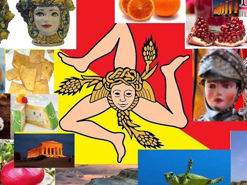 EC5F95DCC2EB13C74F6F4216B83B8DB3