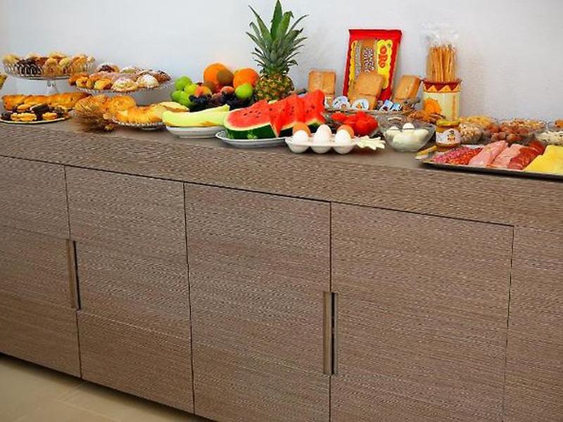 3FA5D7A9355538881F840990DC3146C0