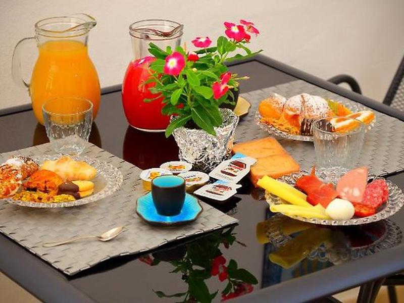 C593DD6DE821270E5020C961B9B8ED37