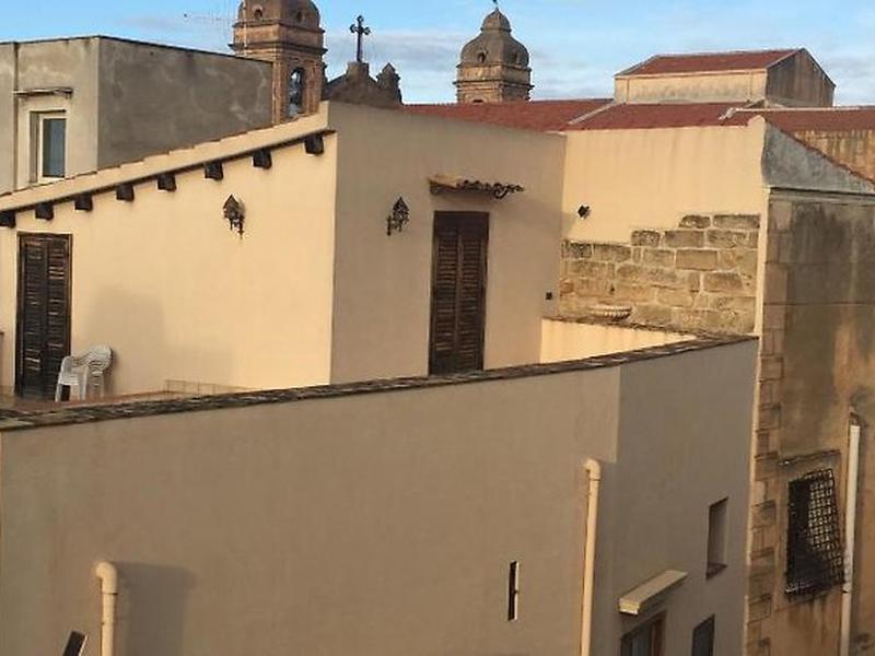 43E32100A645262143264D3E8EA59273