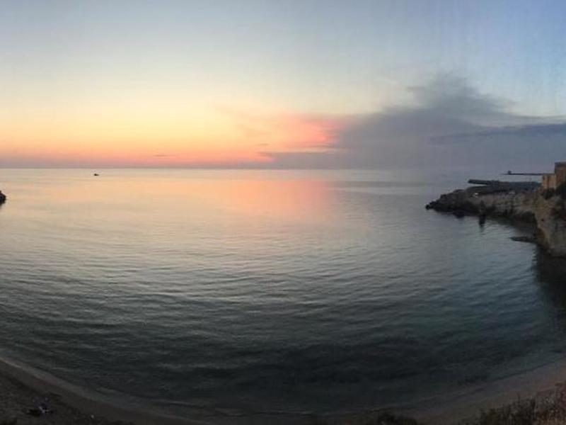 E7E4B5F701E4A512D25C3211BDA38DAC