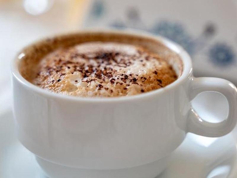 CB02BE0A19DAB21D7FD8786AE3036092