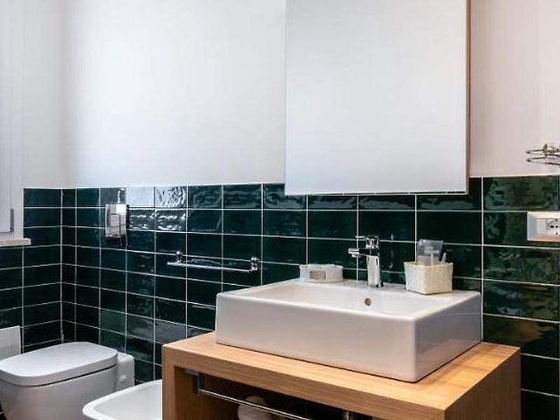 2A7A297AAE3B39EE01DBD95057552499