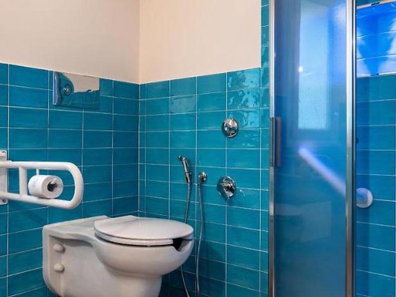 A96C3A7DFC6F1197AA57AB51D6F302E7