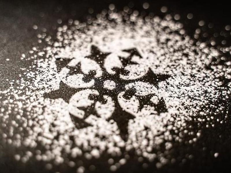 9C3695BD4CD68E556AF55748BB10930B