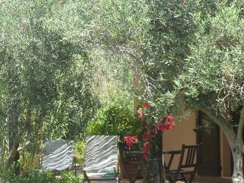 E8B4F9F263A79E70CEA47354D2C2D658