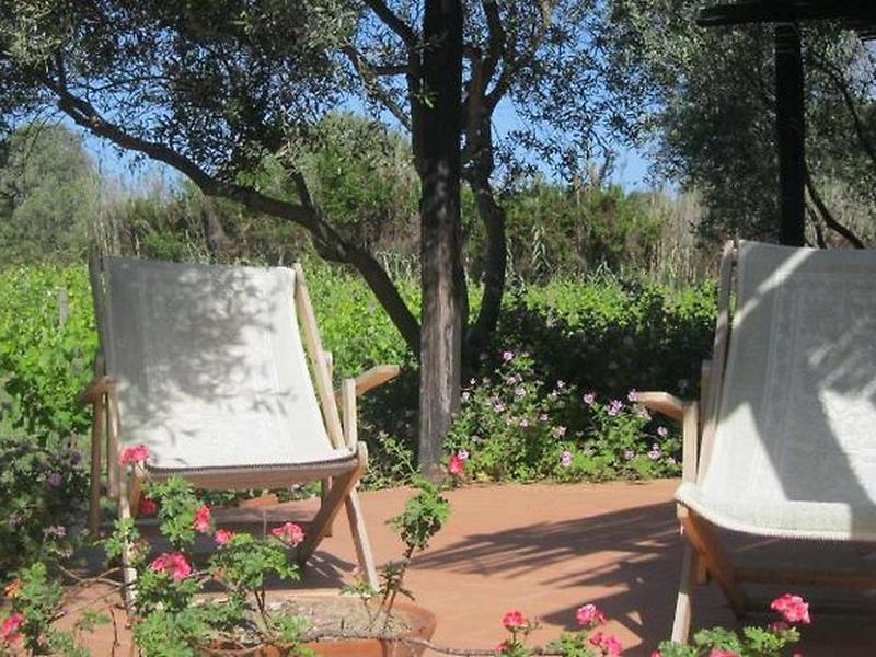 6B75EB131687B2032CBDC1ABFFA5A431