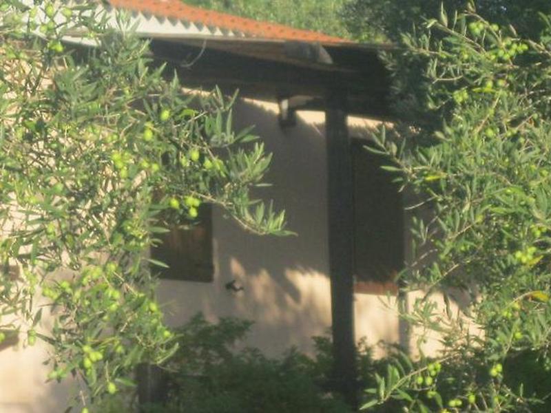 84B91080F9851F33C1A6D657C1296313