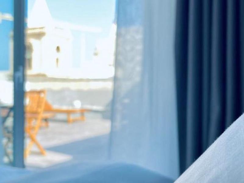 427BC5D53D708D0D1500729AF83A778F