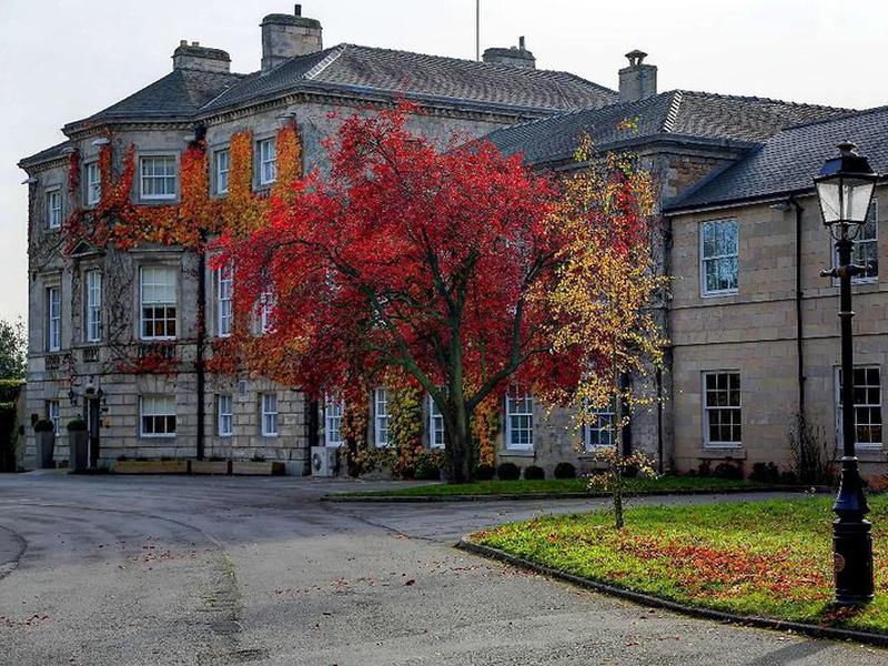 01E79FE5BCEF24769F10981FA0912F23