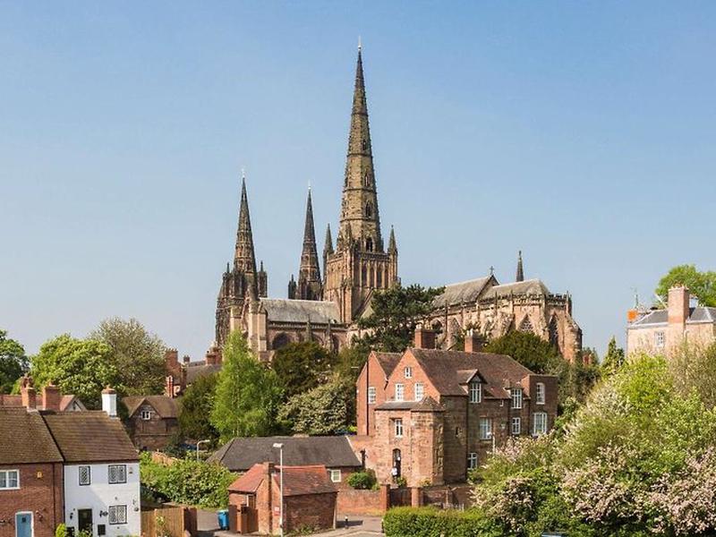 E4DF1D1C04A962C3A93C72F27CCFD5EE