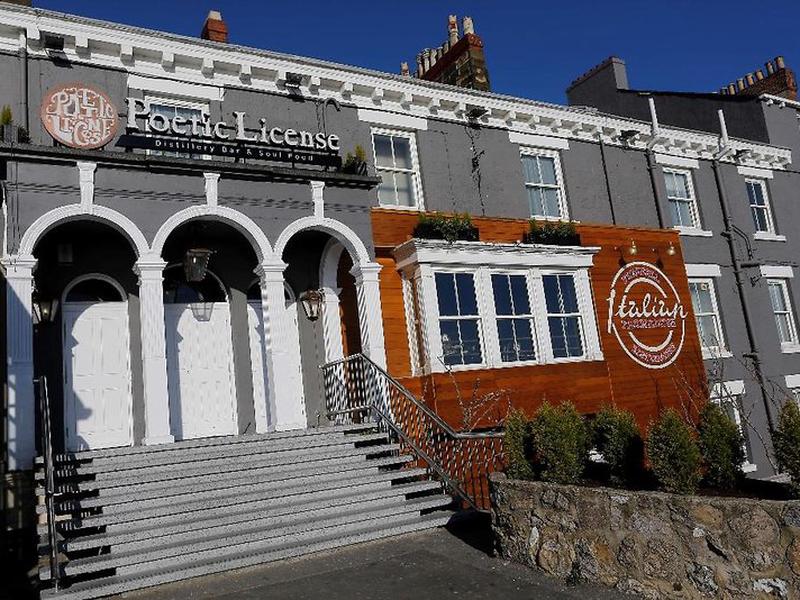 936F6A28BB40630A454508B9A6B064BD