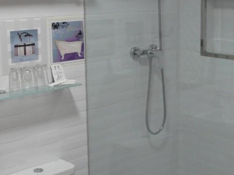 627959F27B29436B5DF418159B85CC02