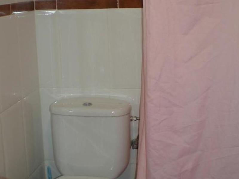 0CAE40D0930988EA3A2482C4720FD579