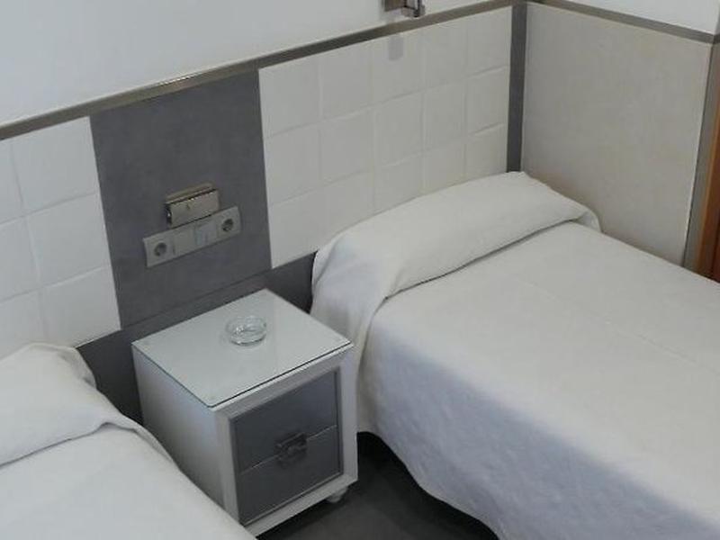 4D8156CD491F5A44CC892D6E21FC595E