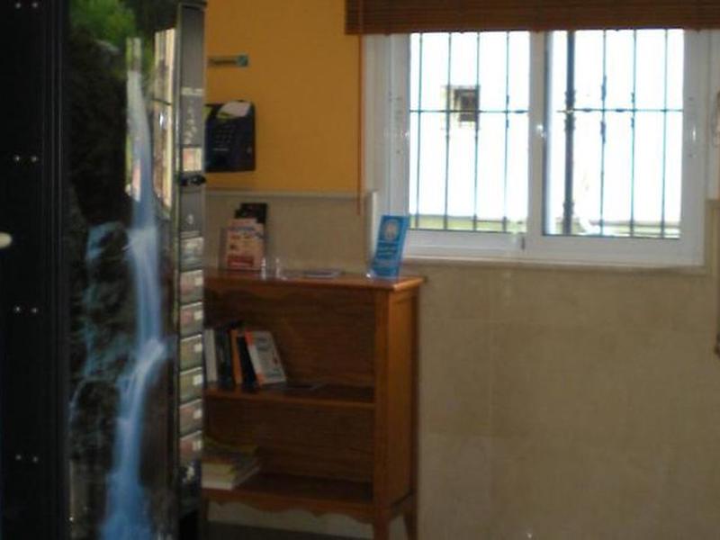 FEBB3E2E75FBE61D8E069A99996FC1A9