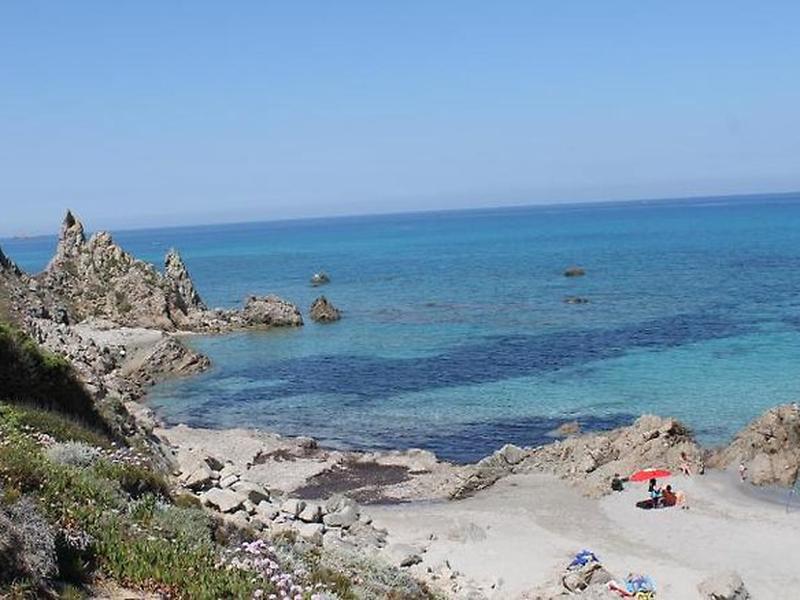 73164E3B62C00BD0E13B16A04FA35950