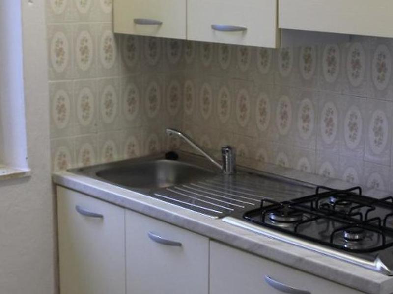 A6AB5BEC5B25EBB435E79196523058C7