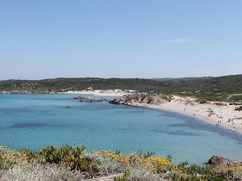 5751F9180AFFCB1C02C68B93621DA89E