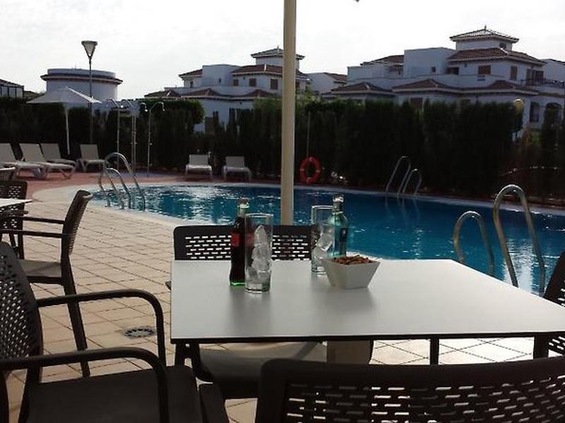 8C852D5B1F4C350B7C565B7D0EAD04D5