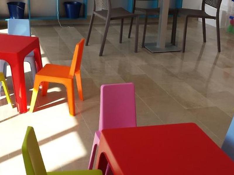 A3DFD1F2598DF7A41E97891489CD7696