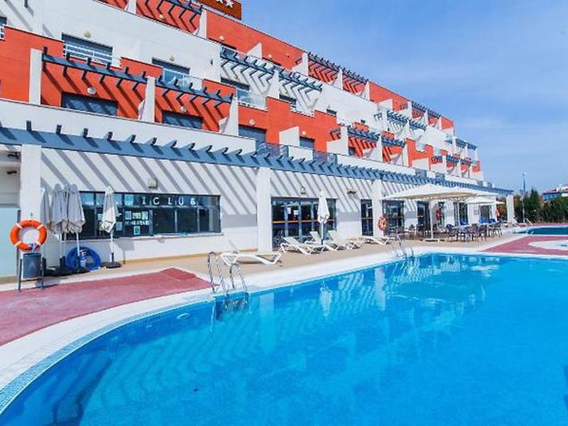 E73EA4645013512E5B8DFE6970E88408