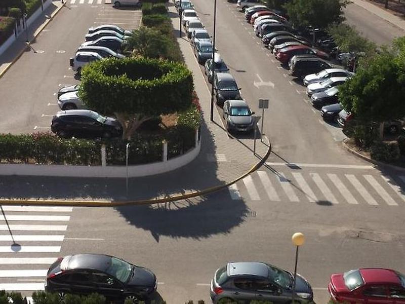 F276CFC1DE47100317980BF0E37EC95E