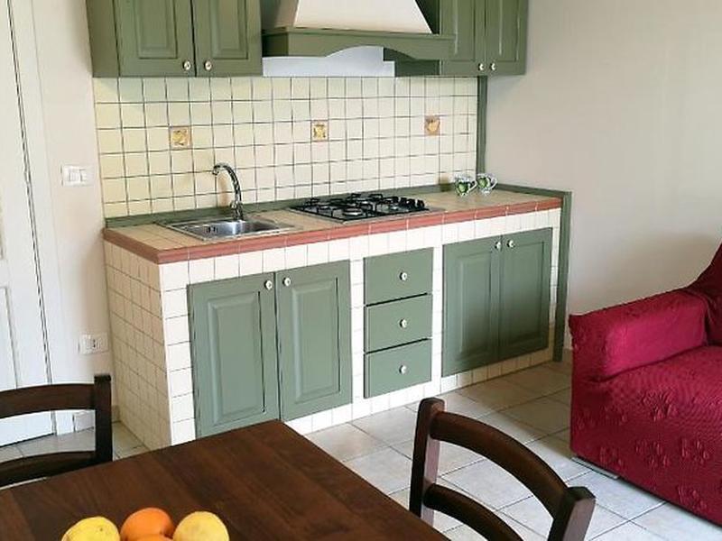 E90AB0B2E9275DCF30FC993E57F17EFF