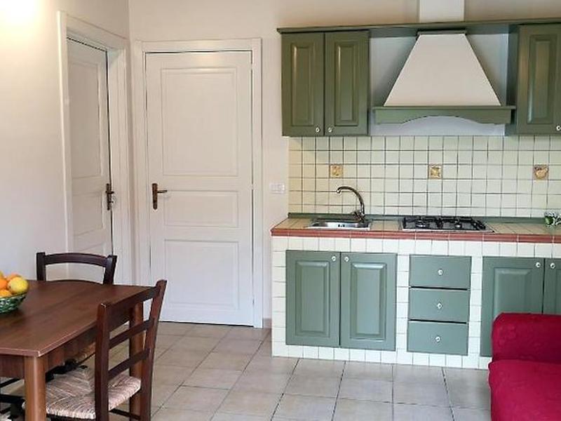 B2387E08312197545826A496642F7CF0