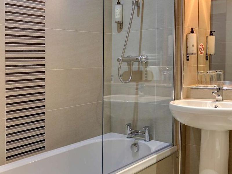 719C5F488540DCEF2E9E0795DDF13BFF