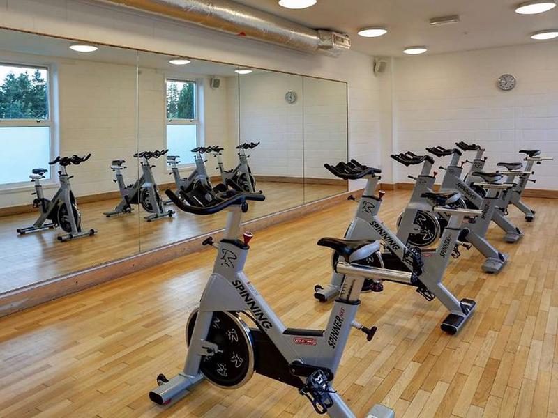 C24B84D90B2FBD62E47DB090FE06E37B