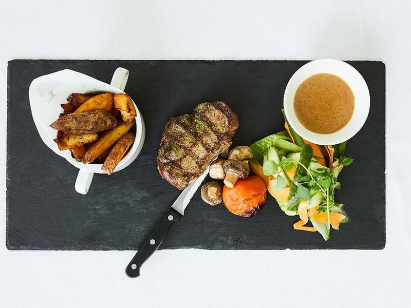 C24993E62DD64A2A22CA011873326357