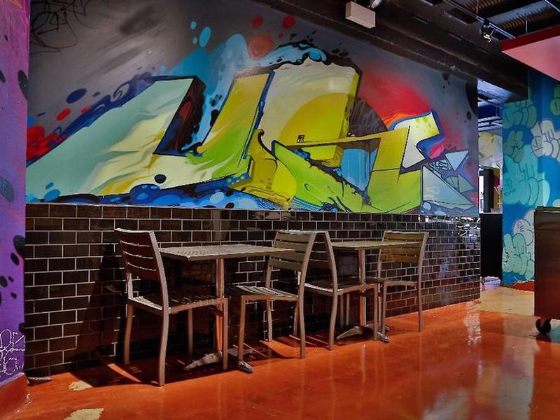 84346E580D5DA24F4D522CE46C0CA808